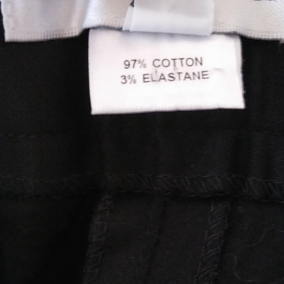 Judy Lee Cole Pants - Picture 7 of 7